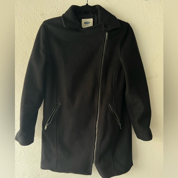 Pea coat - Picture 2 of 4